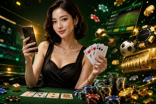 54bd1