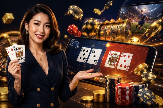54bd1