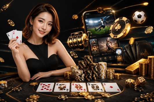 54bd1